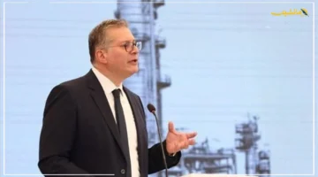 وزير البترول يحسم الجدل.. يكشف الأسباب الحقيقية وراء انخفاض الإنتاج المحلي المصري من الغاز والزيت 1